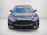 2024 Honda HR-V EX-L 2WD CVT