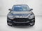 2024 Honda HR-V EX-L 2WD CVT
