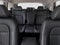 2024 Honda HR-V EX-L 2WD CVT