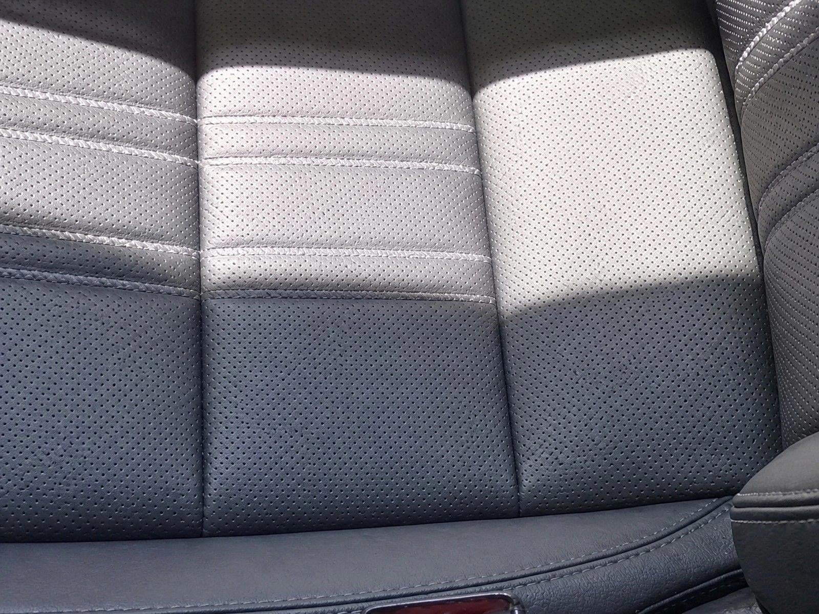 2024 Honda HR-V EX-L 2WD CVT