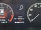2024 Honda HR-V EX-L 2WD CVT