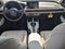 2024 Honda HR-V EX-L 2WD CVT