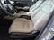 2024 Honda HR-V EX-L 2WD CVT