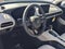 2024 Honda HR-V EX-L 2WD CVT