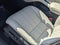 2024 Honda HR-V EX-L 2WD CVT