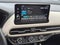 2025 Honda HR-V EX-L 2WD CVT