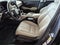 2025 Honda HR-V EX-L 2WD CVT