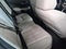 2025 Honda HR-V EX-L 2WD CVT