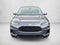 2025 Honda HR-V EX-L 2WD CVT