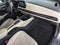 2025 Honda HR-V EX-L 2WD CVT