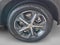 2025 Honda HR-V EX-L 2WD CVT