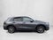2025 Honda HR-V EX-L 2WD CVT