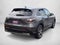 2025 Honda HR-V EX-L 2WD CVT