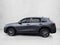 2025 Honda HR-V EX-L 2WD CVT