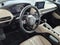 2025 Honda HR-V EX-L 2WD CVT
