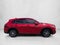 2024 Honda HR-V EX-L 2WD CVT