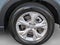 2025 Honda HR-V LX AWD CVT