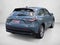 2025 Honda HR-V LX AWD CVT