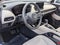 2025 Honda HR-V LX AWD CVT