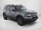 2023 Ford Bronco Sport Big Bend 4x4