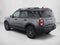 2023 Ford Bronco Sport Big Bend 4x4