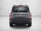 2023 Ford Bronco Sport Big Bend 4x4