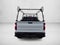 2024 Chevrolet Silverado 1500 Regular Cab Long Box 2-Wheel Drive WT
