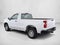2021 Chevrolet Silverado 1500 Regular Cab Long Box 4-Wheel Drive WT