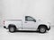 2021 Chevrolet Silverado 1500 Regular Cab Long Box 4-Wheel Drive WT