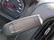 2022 Chevrolet Silverado 1500 Crew Cab Short Box 2-Wheel Drive Custom