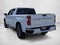 2022 Chevrolet Silverado 1500 Crew Cab Short Box 2-Wheel Drive Custom