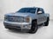 2015 Chevrolet Silverado 1500 Crew Cab Short Box 2-Wheel Drive LT