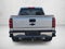 2015 Chevrolet Silverado 1500 Crew Cab Short Box 2-Wheel Drive LT