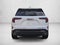 2025 GMC Terrain AWD 4dr Elevation