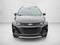 2018 Chevrolet Trax AWD 4dr LT