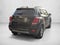 2018 Chevrolet Trax AWD 4dr LT