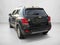 2018 Chevrolet Trax AWD 4dr LT