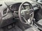 2018 Chevrolet Trax AWD 4dr LT