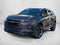 2021 Chevrolet Blazer RS FWD