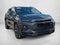 2021 Chevrolet Blazer RS FWD