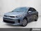 2020 Kia Rio S IVT