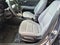 2020 Kia Rio S IVT
