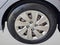 2020 Kia Rio S IVT
