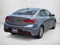 2020 Kia Rio S IVT