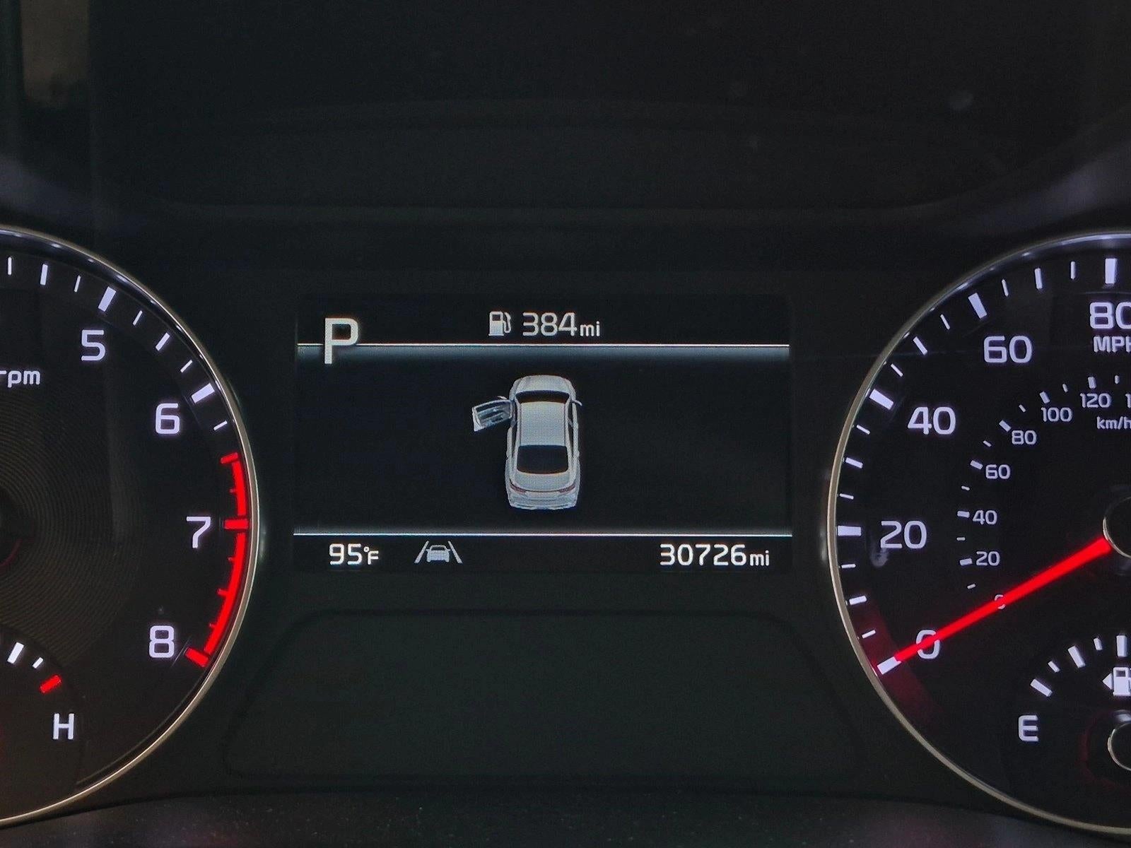 2022 Kia Forte GT-Line IVT