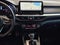 2022 Kia Forte GT-Line IVT