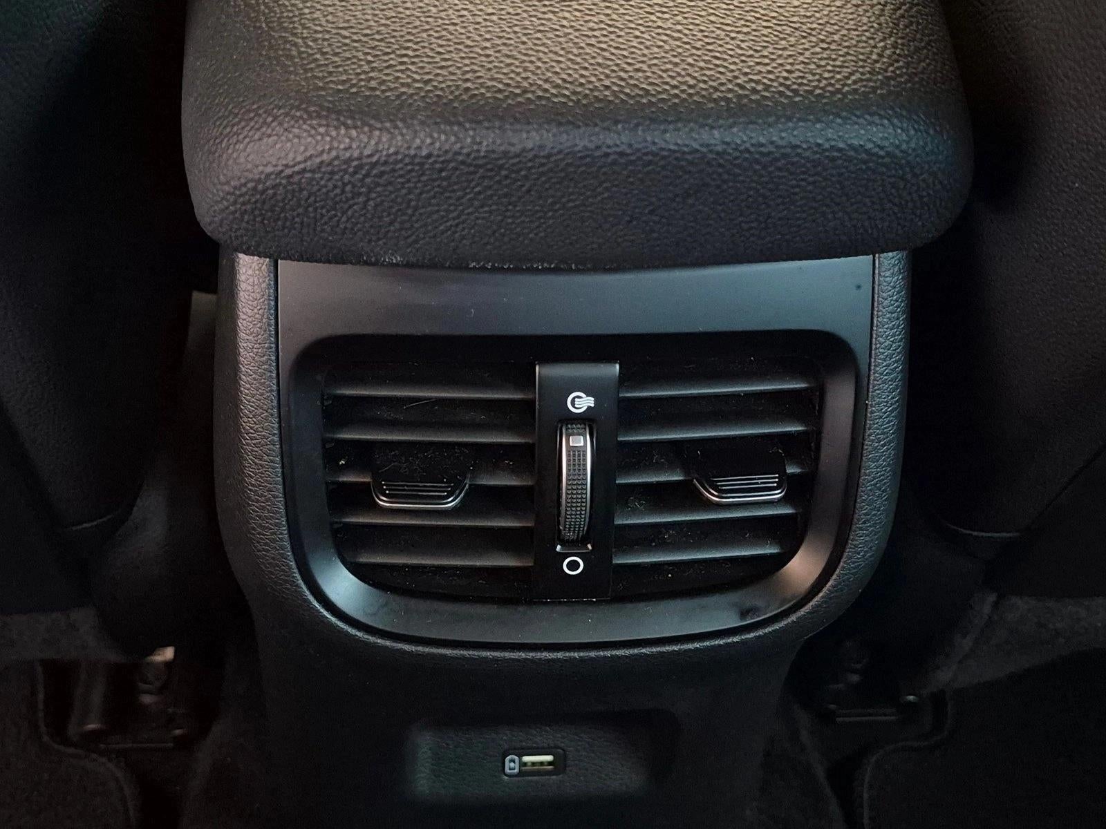 2022 Kia Forte GT-Line IVT