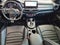 2022 Kia Forte GT-Line IVT