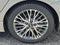 2022 Kia Forte GT-Line IVT