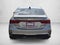 2022 Kia Forte GT-Line IVT